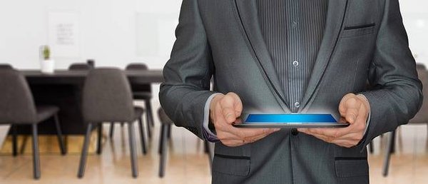 Les 4 tendances les plus prometteuses en matière d'innovation commerciale