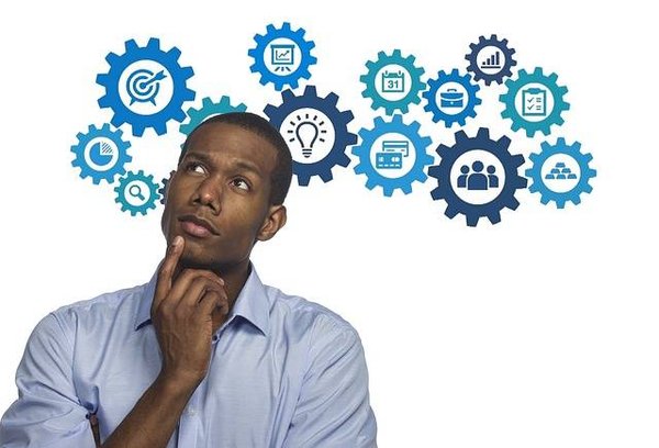Les pièges de la mise en œuvre de nouvelles idées d'innovation dans les entreprises