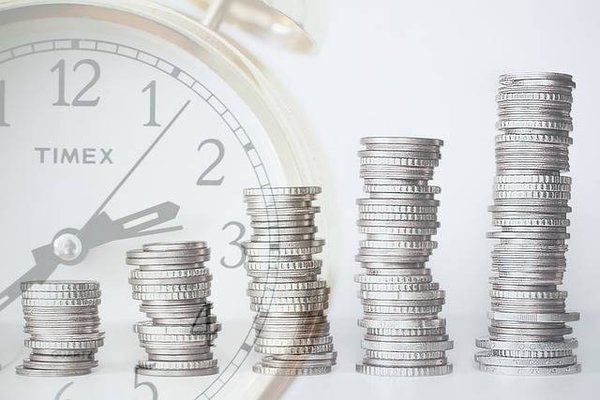 Mesurer le retour sur investissement de votre entreprise