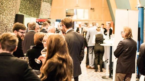 Comment mesurer le succès de votre participation à une foire commerciale ?