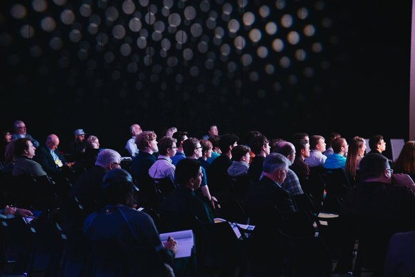 Quelles sont les formations disponibles pour les entrepreneurs ?