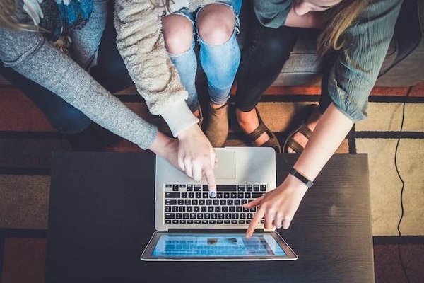 Comment choisir la formation adaptée à ses besoins et à son projet ?