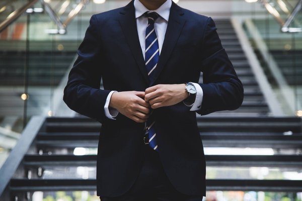 Comment financer sa formation en tant qu'entrepreneur ?