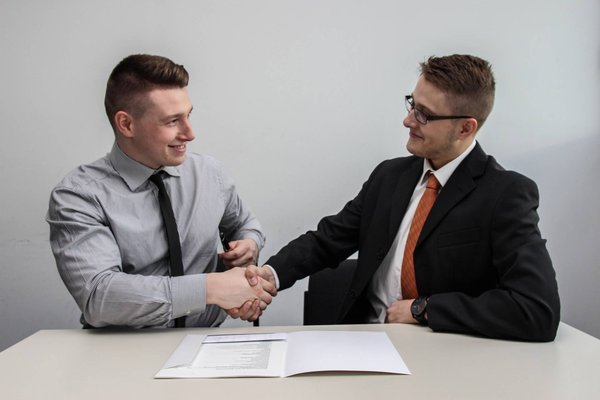 Comment protéger son innovation dans son entreprise ?