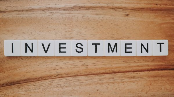 Comment diversifier son portefeuille d'investissement ?