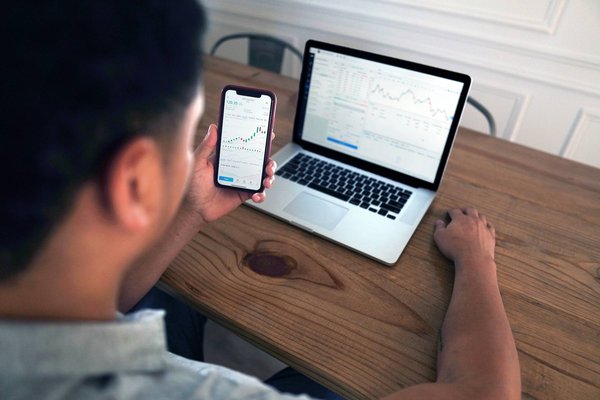 Quels sont les pièges à éviter lors d'un investissement ?