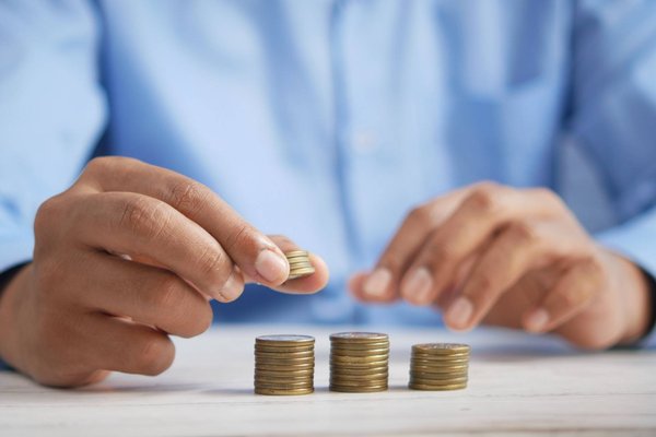 Comment optimiser la fiscalité de son investissement ?