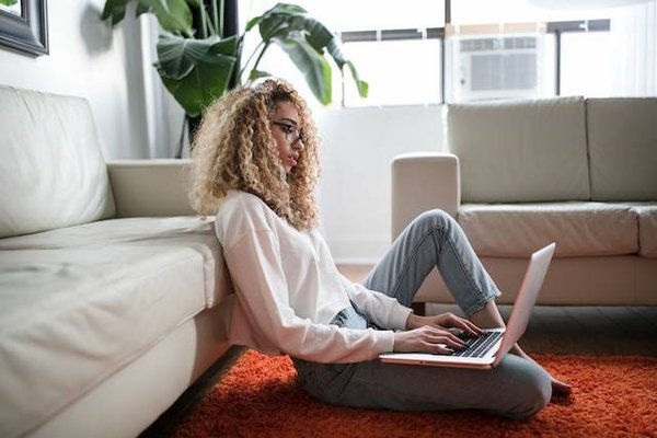 Comment entretenir son réseau en tant qu'entrepreneur ?