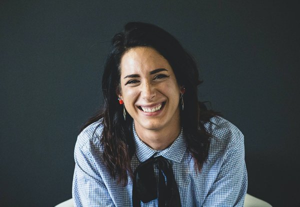 Comment réussir son entretien lors d'un job dating ?