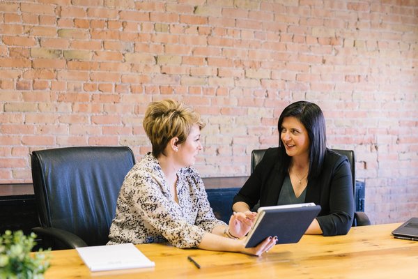 Qu'est-ce que les ressources humaines et quel est leur rôle dans une entreprise ?