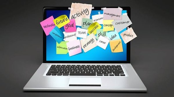 Vous planifiez un événement d'entreprise ? Voici ce qu'il ne faut pas faire